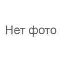 Костюм красный